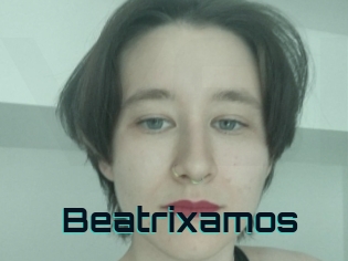 Beatrixamos