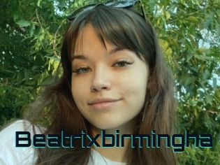 Beatrixbirmingha