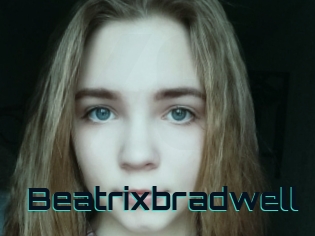 Beatrixbradwell