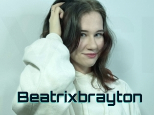 Beatrixbrayton