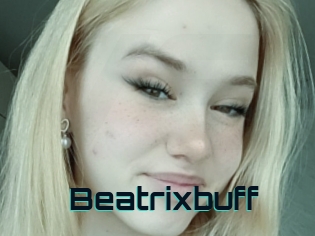 Beatrixbuff