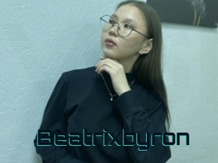 Beatrixbyron