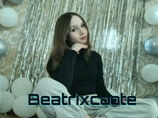 Beatrixcoote