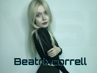 Beatrixcorrell