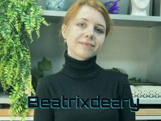 Beatrixdeary