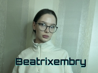 Beatrixembry