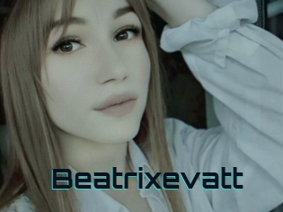Beatrixevatt