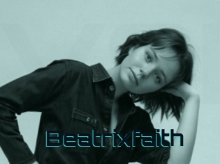 Beatrixfaith