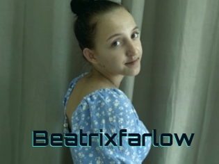 Beatrixfarlow