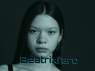 Beatrixfaro