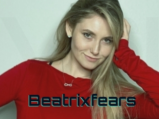 Beatrixfears