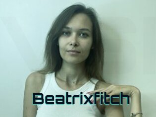 Beatrixfitch