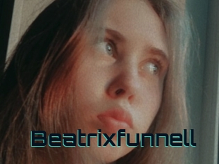Beatrixfunnell
