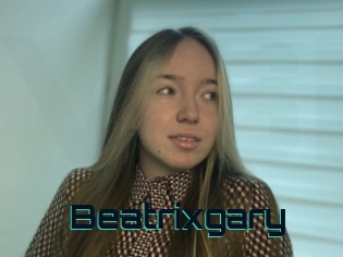 Beatrixgary