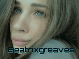 Beatrixgreaves