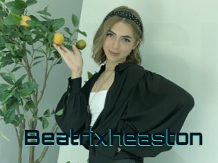 Beatrixheaston