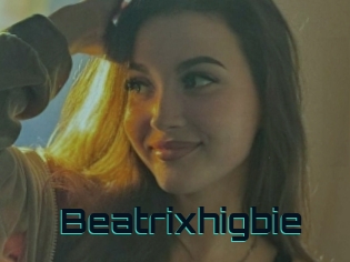 Beatrixhigbie
