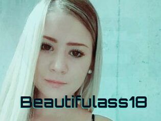 Beautifulass18