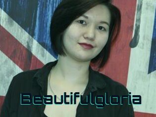 Beautifulgloria
