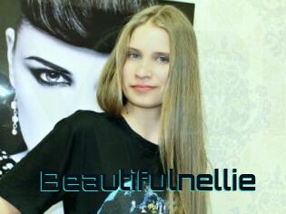 Beautifulnellie