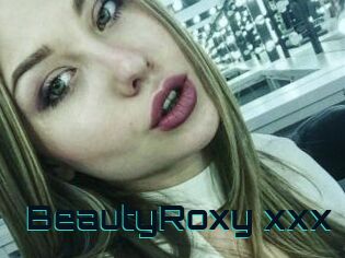BeautyRoxy_xxx