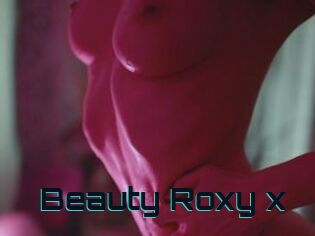 Beauty_Roxy_x