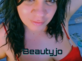 Beautyjo