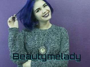 Beautymelady