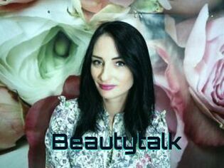 Beautytalk