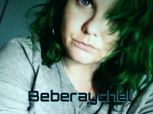 Beberaychel