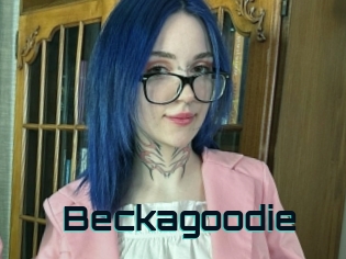 Beckagoodie