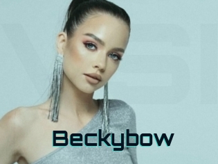 Beckybow
