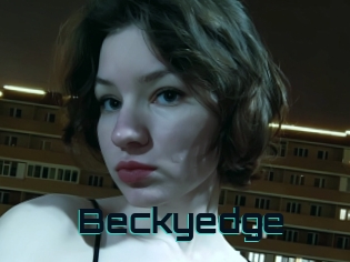 Beckyedge