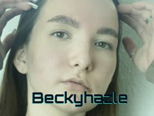 Beckyhazle