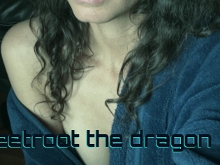 Beetroot_the_dragon
