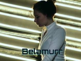 Belamurr