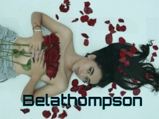 Belathompson