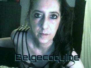 belgecoquine Vidéos Stars Nues