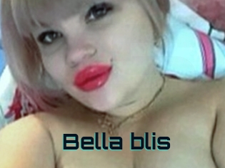Bella_blis