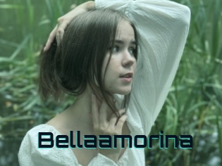 bellaamorina Vidéos Stars Nues