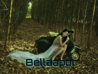 Bellaapor