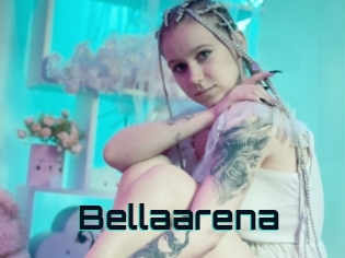 Bellaarena