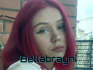 Bellabrayni