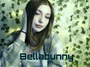 Bellabunny