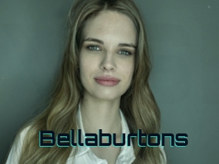 Bellaburtons
