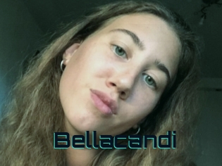 Bellacandi