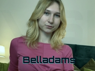 Belladams