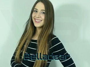 Belladear