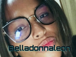 Belladonnaleon