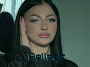 Bellagir